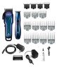 Сет Andis Combo Kit Galaxy Cordless UsPro Li + D-8 SlimLine Pro Li
