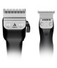 Сет Andis Combo Kit Galaxy Cordless UsPro Li + D-8 SlimLine Pro Li
