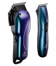 Сет Andis Combo Kit Galaxy Cordless UsPro Li + D-8 SlimLine Pro Li