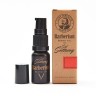 Масло для бороды Captain Fawcett Barberism 10 мл