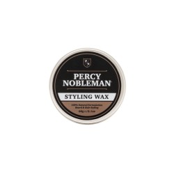 Воск для укладки волос Percy Nobleman 60 мл