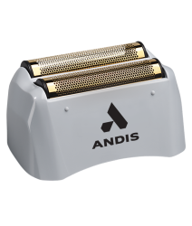 Бритвенная сетка Andis для шейвера TS-1, TS-2