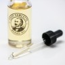 Масло для бороды Captain Fawcett Private Stock (CF.332) 50 мл