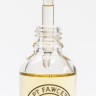 Масло для бороды Captain Fawcett Private Stock (CF.332) 50 мл