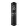 Коврик для инструментов REBEL BARBER Black&White Large
