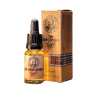 Масло для бороды Captain Fawcett Gentleman's Tipple Whisky 10 мл