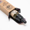 Масло для бороды Captain Fawcett Gentleman's Tipple Whisky 10 мл