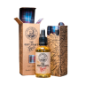 Масло для бороды Captain Fawcett Gentleman's Tipple Whisky 50 мл