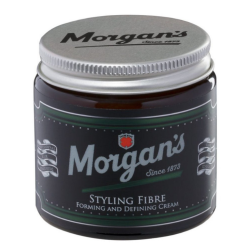 Паста для укладки Morgans Styling Fibre 120 мл