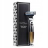 Станок Edwin Jagger R362CR темно-коричневый Mach 3