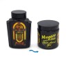 Гель для укладки волос Morgans Rock Hard Gel 120 мл