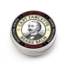 Бальзам для бороды Captain Fawcett Barberism 60 мл