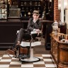Бальзам для бороды Captain Fawcett Barberism 60 мл