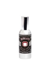 Спрей для создания объема волос Morgans Volume Spray 100 мл