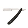 Бритва шавет REBEL BARBER Professional Matt