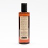 Шампунь для бороды Captain Fawcett 250 мл