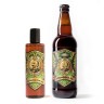 Шампунь для бороды Captain Fawcett 250 мл