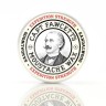 Воск для усов Captain Fawcett Expedition Strength 15 мл