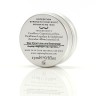 Воск для усов Captain Fawcett Expedition Strength 15 мл