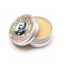 Воск для усов Captain Fawcett Expedition Strength 15 мл