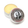 Воск для усов Captain Fawcett Private Stock 15 мл