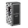 Бритвенный станок Edwin Jagger DEL8914BL хром Т-образный