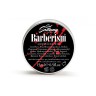 Воск для усов Captain Fawcett Barberism 15 мл