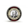 Воск для усов Captain Fawcett Barberism 15 мл