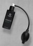Распылитель для лосьона после бритья REBEL BARBER Total Black
