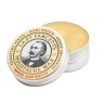 Воск для усов Captain Fawcett Ricki Hall`s Booze & Baccy 15 мл