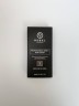 Профессиональная мужская краска для волос REBEL BARBER Medium Blonde (7) 3 х 40 мл