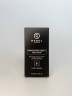 Профессиональная мужская краска для волос REBEL BARBER Light Brown (5) 3 х 40 мл