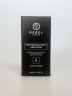 Профессиональная мужская краска для волос REBEL BARBER Dark Brown (3) 3 х 40 мл