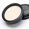 Мыло для бритья Captain Fawcett Luxurious Shaving Soap (сменный блок) 110 г
