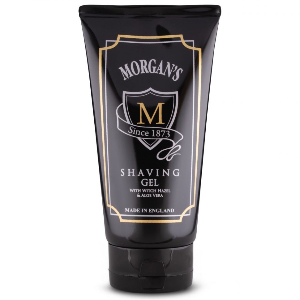 Всё для бритья купить в Москве — от 520 руб