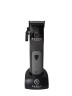 Машинка для стрижки REBEL BARBER PREDATOR BLACK