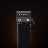 Машинка для стрижки REBEL BARBER PREDATOR BLACK