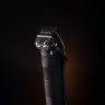 Машинка для стрижки REBEL BARBER PREDATOR BLACK
