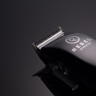 Машинка для стрижки REBEL BARBER PREDATOR BLACK