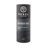 Коврик для инструментов REBEL BARBER Black&White Long