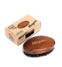 Щетка для бороды и усов Morgans