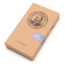Ключ для железных тюбиков Captain Fawcett