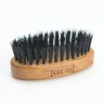 Щетка для бороды Captain Fawcett Wild Boar Bristle Brush (CF.933)