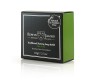 Мыло для бритья Edwin Jagger Aloe Vera 65 гр