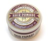 Помада для укладки волос Captain Fawcett Classic Pomade 100 г