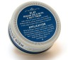 Помада для укладки волос Captain Fawcett Clay Pomade 100 г
