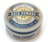 Помада для укладки волос Captain Fawcett Clay Pomade 100 г