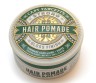 Помада для укладки волос Captain Fawcett Strong Pomade 100 г