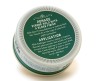 Помада для укладки волос Captain Fawcett Strong Pomade 100 г