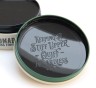 Помада для укладки волос Captain Fawcett Strong Pomade 100 г